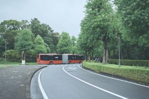 湘南藤沢キャンパス（SFC）に通学しやすいリーズナブルな推薦学生寮をピックアップしました！