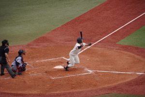 慶應義塾大学の体育会&体育会系サークルにおすすめの学生寮3選