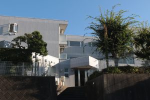 日吉キャンパスに通学する男子学生におすすめの寮3選※2025年2月時点