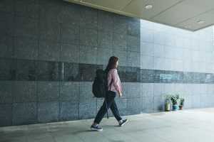 【重要】元住吉宿舎の販売価格改定(2026年春以降新規入寮者対象)について