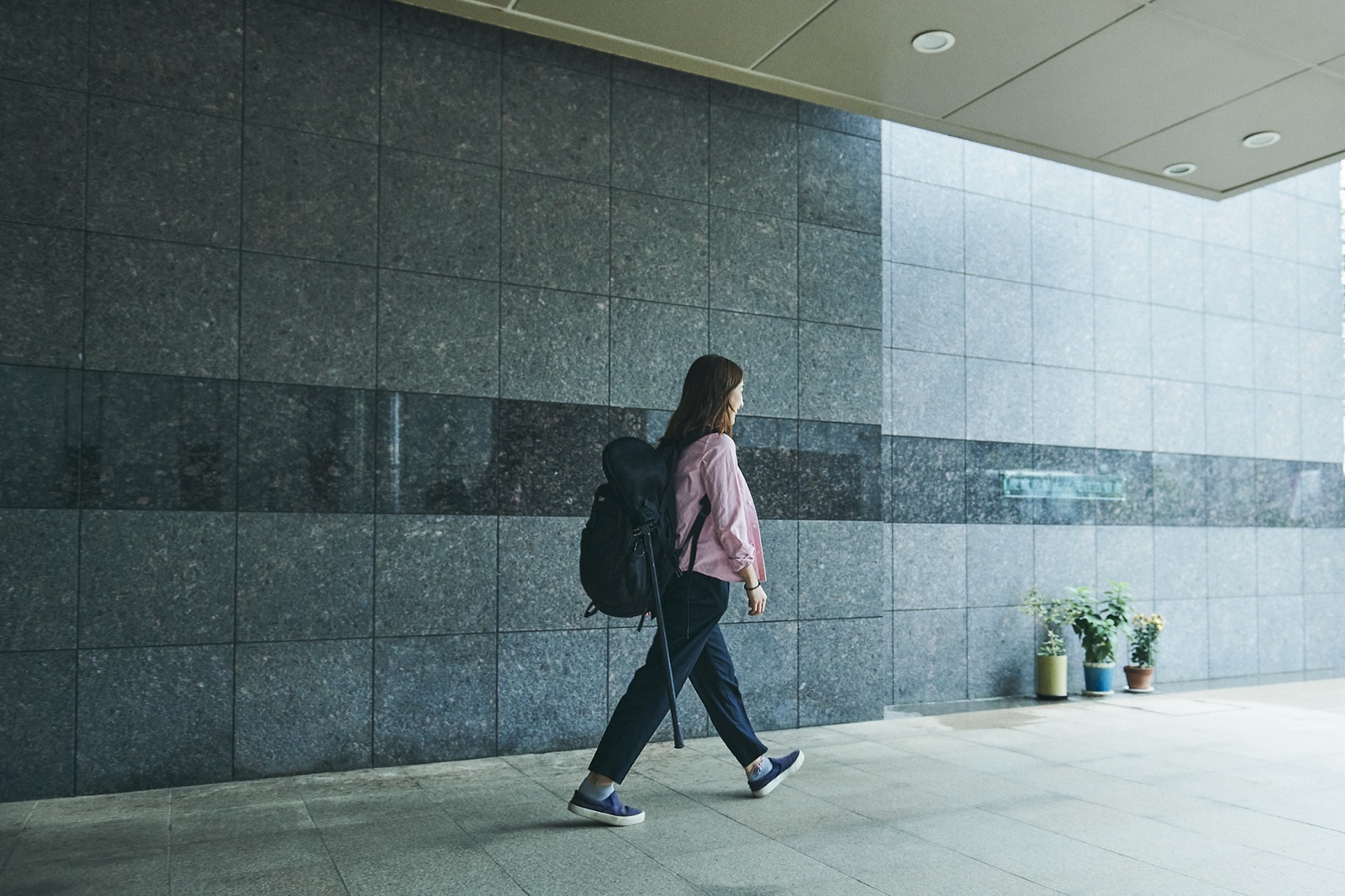 【重要】元住吉宿舎の販売価格改定(2026年春以降新規入寮者対象)について