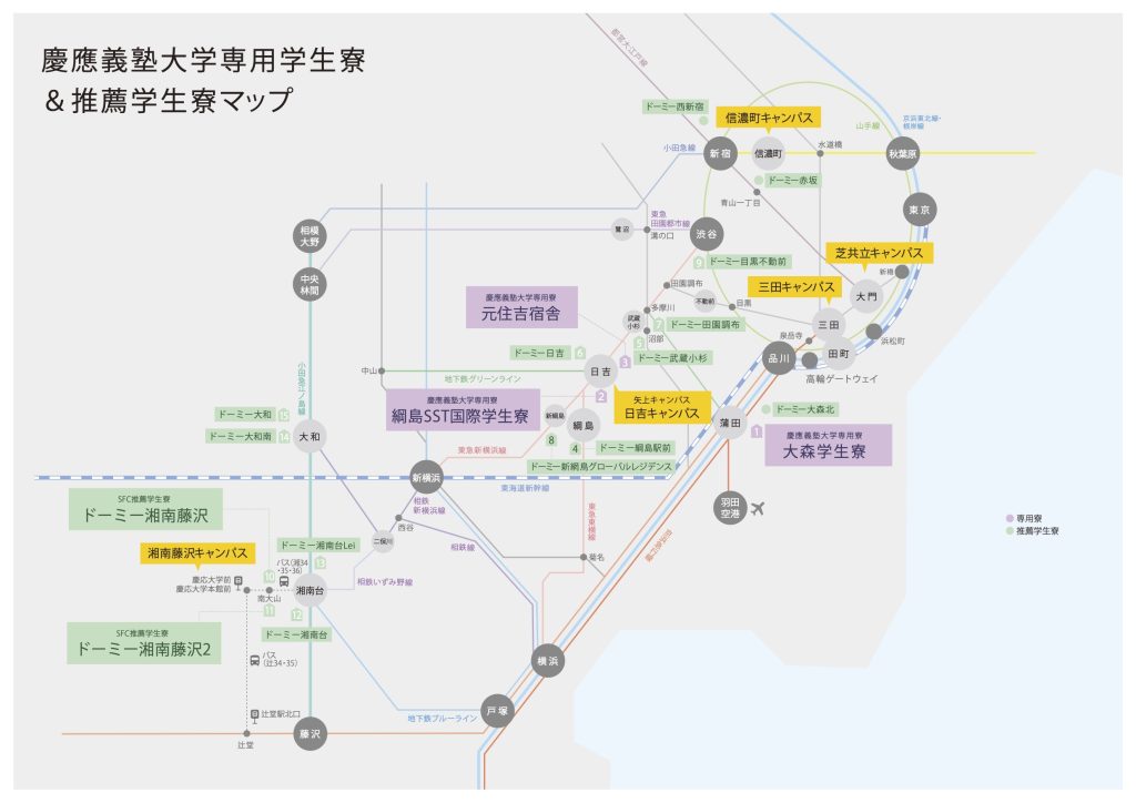 バラ売り可　慶應義塾大学　英語　経済学部　総合政策学部　商学部　環境情報学部 バラ売り可 慶應義塾大学 英語 経済学部 総合政策学部 商学部 環境情報学部