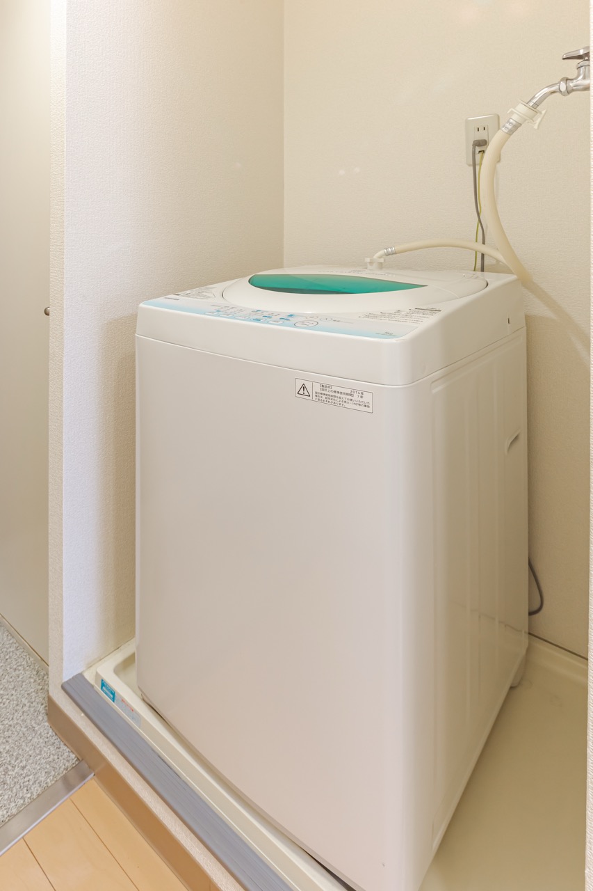 ドーミー東戸塚アネックス