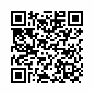 慶應義塾の学生寮　公式LINEアカウント